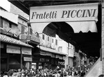 Italsk postehy: Fratelli Piccini