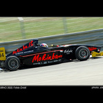 Formule BMW - Fabio Onidi