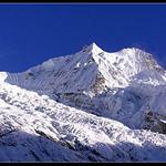 Sikkim - indick Himlaj