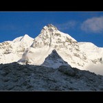 Sikkim - Indie