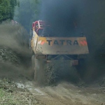 Co umi Tatra