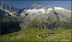 Zillertlsk Alpy 4