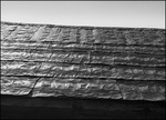 Stecha liptovskho senku
