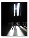 Tate Modern II.