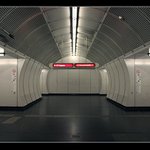 Wien - Metro