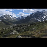 Norsk panorama II.