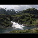 Norsk panorama VI.