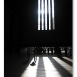 Tate Modern II.
