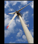 wind energy II