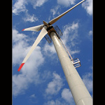 wind energy II