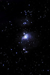 -= m42 / NGC 1976 =-