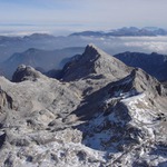 Julsk Alpy