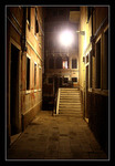 ::: Venezia stairs :::