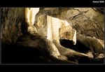 Punkevn jeskyn 5