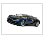 <b>..:: Bugatti Veyron ::..</b>