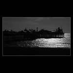 ..:: Brighton Pier II ::..