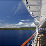 Cruise: Vanuatu, Wala