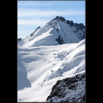 Jungfrau and Monch 4