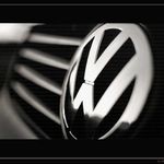 ---- VW ----