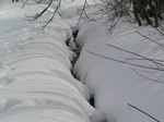 Zavalen snehom- PF 2006