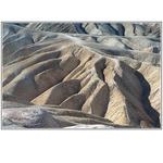 Death Valley V
