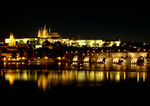 Zlat Praha