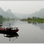 Krajina Vietnamu II