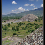 Teotihuacn