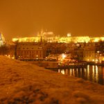 Zlat Praha