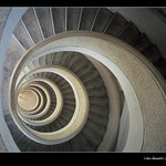 Ve spirale