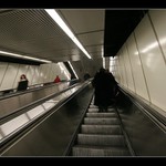 Wien - Metro