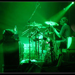 ufo drummer 2