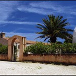 Kostol - Sardegna05