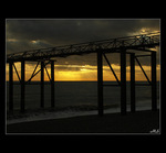 ..:: Sunset Bridge::..