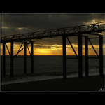 ..:: Sunset Bridge::..