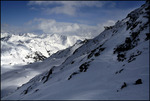 Zimn Alpy