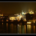 Praga caput regni