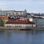 Prazsky hrad