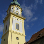 Plnsk kostel