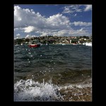 Rose Bay / Sydney