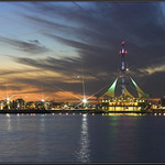 Marina - Kuwait