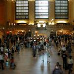 grand central nyc