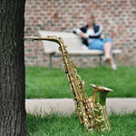Saxofon II