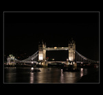 ..:: London Bridge ::..