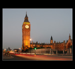 ..:: London Big Ben ::..