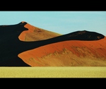 Nambijsk duny