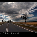 .:On The Road:.