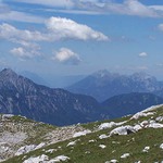 Julsk Alpy
