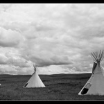 Montana-zem indin Blackfoot