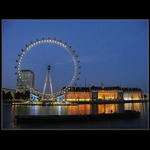 ..:: London Eye ::..